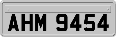AHM9454
