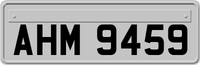 AHM9459
