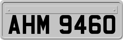 AHM9460