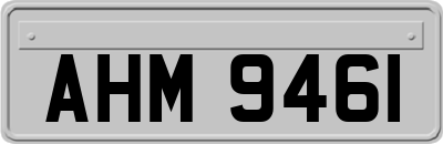 AHM9461