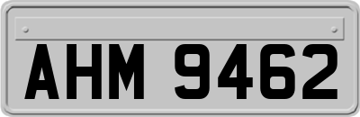 AHM9462