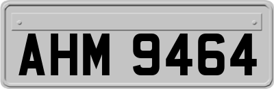 AHM9464