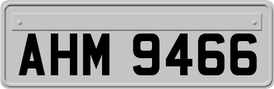 AHM9466