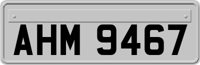 AHM9467