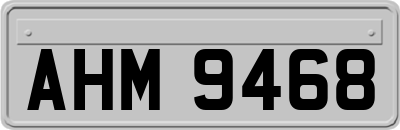 AHM9468