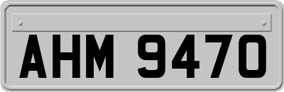 AHM9470