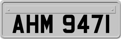 AHM9471