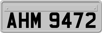 AHM9472