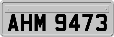 AHM9473