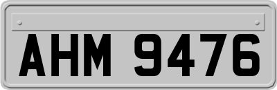 AHM9476