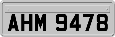 AHM9478