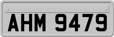 AHM9479