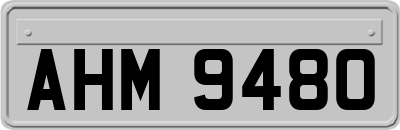 AHM9480
