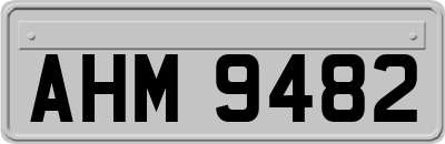 AHM9482