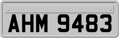 AHM9483
