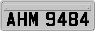 AHM9484