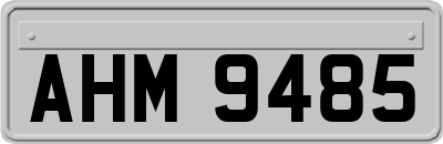 AHM9485