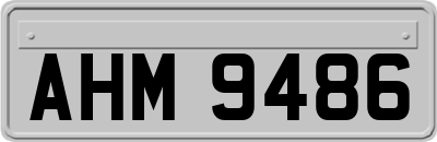 AHM9486