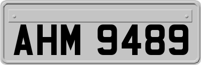 AHM9489