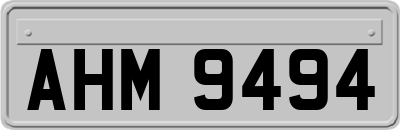 AHM9494