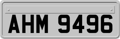 AHM9496