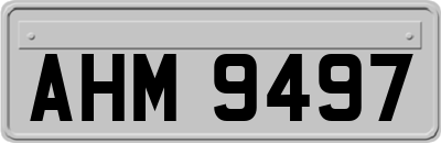 AHM9497