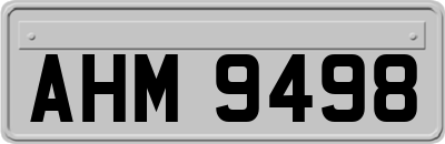 AHM9498