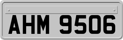 AHM9506