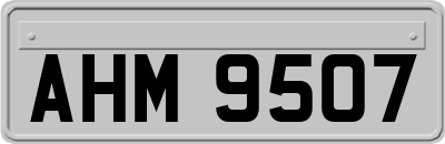 AHM9507