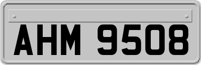 AHM9508