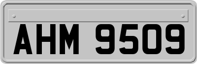 AHM9509