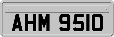 AHM9510