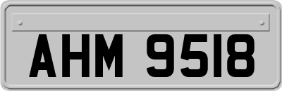 AHM9518