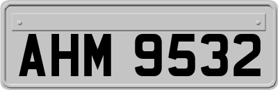 AHM9532