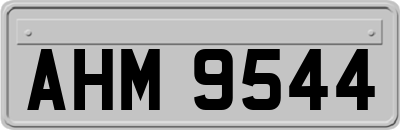 AHM9544