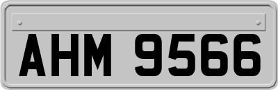 AHM9566