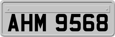 AHM9568