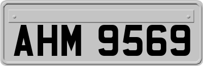 AHM9569