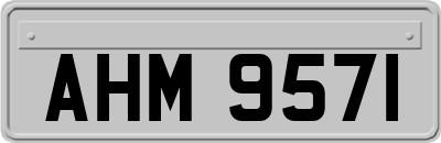 AHM9571