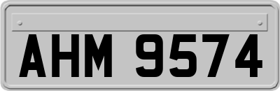 AHM9574