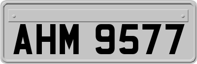 AHM9577