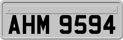 AHM9594