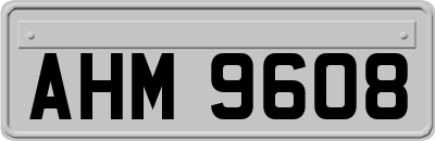 AHM9608