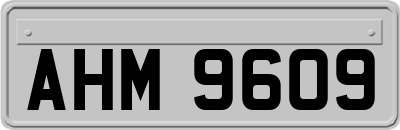 AHM9609