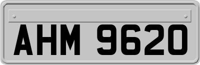 AHM9620