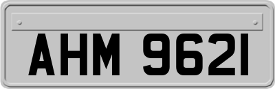 AHM9621