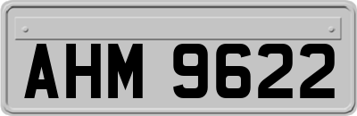 AHM9622