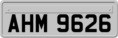 AHM9626