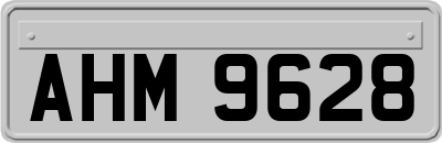 AHM9628