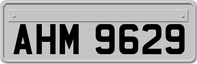 AHM9629